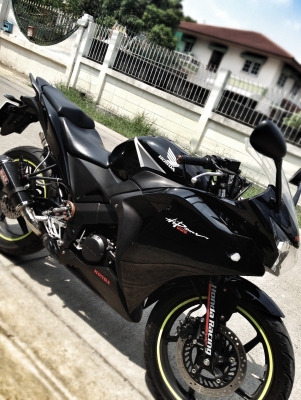 เพิ่มรูปอีกทำมาใหม่ขายคับ150i