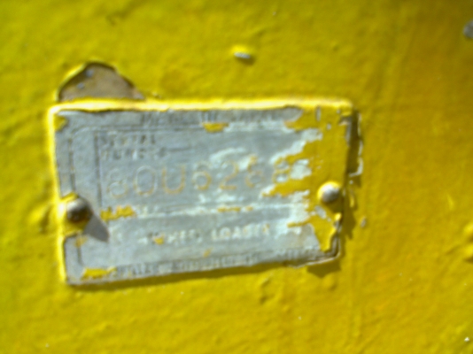 รถตักพร้อมใช้ CAT910 เลี้ยวเอว ยังใช้งานอยู่ ขับเคลื่อน4ล้อปรกติ