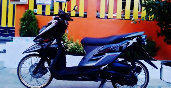 TTX ปลายปี 2012 >>>>>>>>>>>29500 โอนให้ฟรี