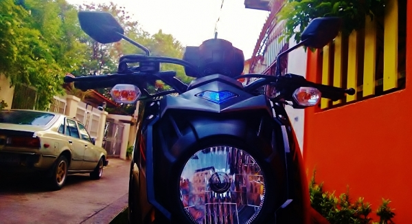 TTX ปลายปี 2012 >>>>>>>>>>>29500 โอนให้ฟรี