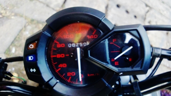 TTX ปลายปี 2012 >>>>>>>>>>>29500 โอนให้ฟรี