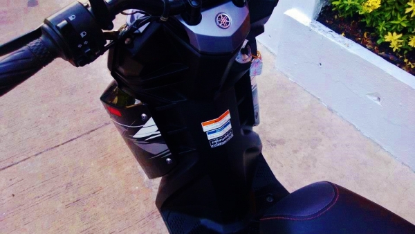 TTX ปลายปี 2012 >>>>>>>>>>>29500 โอนให้ฟรี