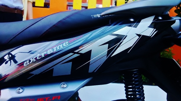 TTX ปลายปี 2012 >>>>>>>>>>>29500 โอนให้ฟรี