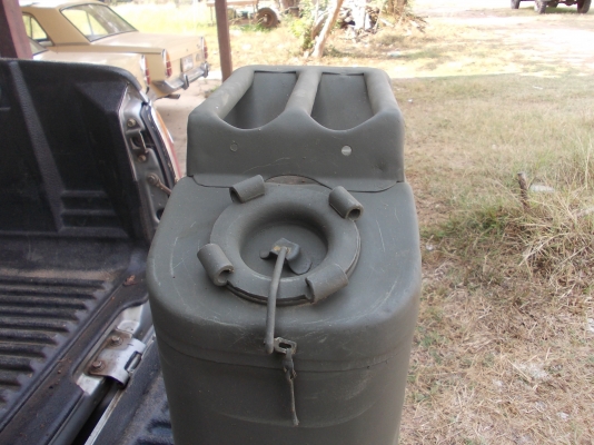 ขายถาดน้ำมัน  us แท้และกล่องอลูมิเนียม us