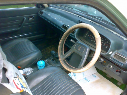 ขายเปอโย505 GR ต้วใหญ่ ขายเปอโย505 GR ต้วใหญ่