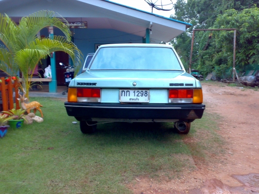 ขายเปอโย505 GR ต้วใหญ่ ขายเปอโย505 GR ต้วใหญ่