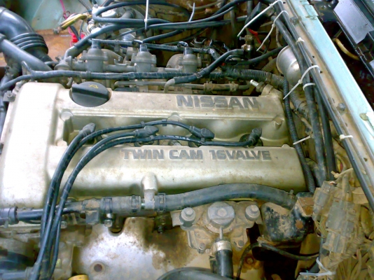 ขายเปอโย505 GR ต้วใหญ่ ขายเปอโย505 GR ต้วใหญ่