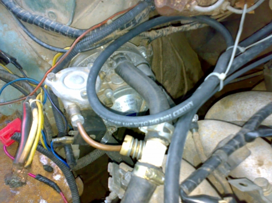 ขายเปอโย505 GR ต้วใหญ่ ขายเปอโย505 GR ต้วใหญ่