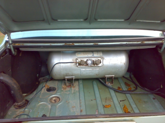 ขายเปอโย505 GR ต้วใหญ่ ขายเปอโย505 GR ต้วใหญ่