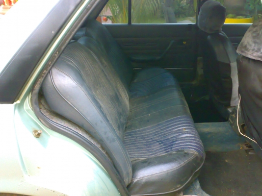 ขายเปอโย505 GR ต้วใหญ่ ขายเปอโย505 GR ต้วใหญ่