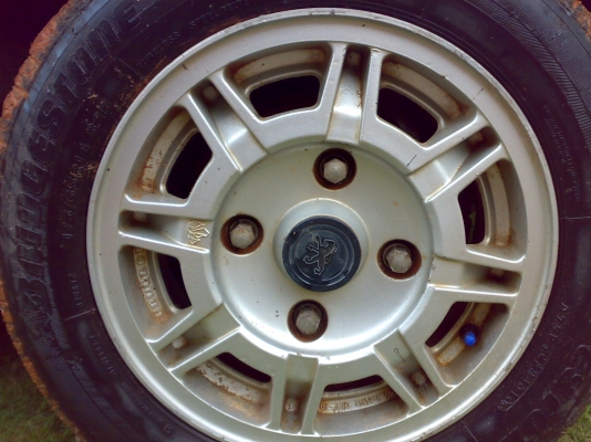 ขายเปอโย505 GR ต้วใหญ่ ขายเปอโย505 GR ต้วใหญ่