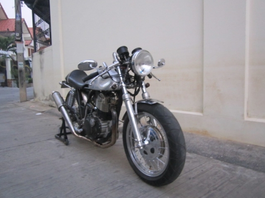 ขาย SR500 คาเฟ่ อินวอย สรรพสามิต แท้ๆๆครับ เครื่องดี ไม่ดัง ไม่เยื้มครับ (รับแลกเทริน์)