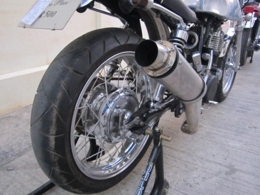 ขาย SR500 คาเฟ่ อินวอย สรรพสามิต แท้ๆๆครับ เครื่องดี ไม่ดัง ไม่เยื้มครับ (รับแลกเทริน์)