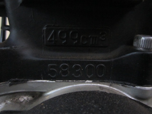 ขาย SR500 คาเฟ่ อินวอย สรรพสามิต แท้ๆๆครับ เครื่องดี ไม่ดัง ไม่เยื้มครับ (รับแลกเทริน์)