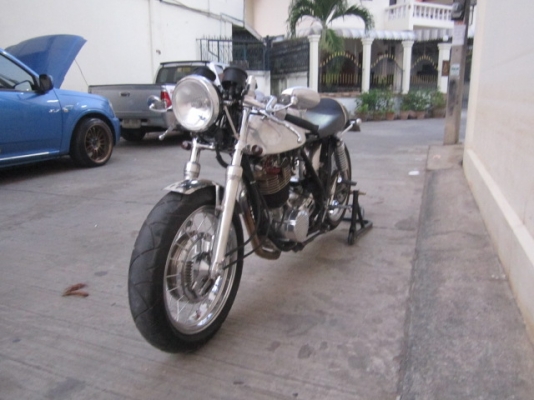 ขาย SR500 คาเฟ่ อินวอย สรรพสามิต แท้ๆๆครับ เครื่องดี ไม่ดัง ไม่เยื้มครับ (รับแลกเทริน์)