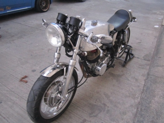 ขาย SR500 คาเฟ่ อินวอย สรรพสามิต แท้ๆๆครับ เครื่องดี ไม่ดัง ไม่เยื้มครับ (รับแลกเทริน์)
