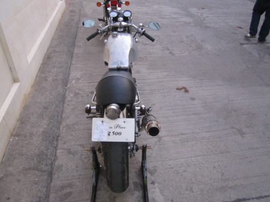 ขาย SR500 คาเฟ่ อินวอย สรรพสามิต แท้ๆๆครับ เครื่องดี ไม่ดัง ไม่เยื้มครับ (รับแลกเทริน์)