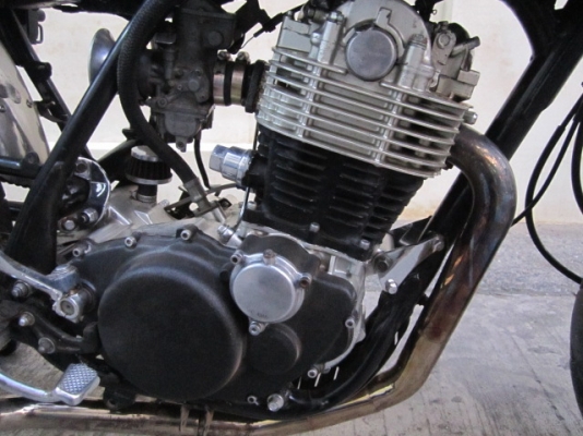 ขาย SR500 คาเฟ่ อินวอย สรรพสามิต แท้ๆๆครับ เครื่องดี ไม่ดัง ไม่เยื้มครับ (รับแลกเทริน์)