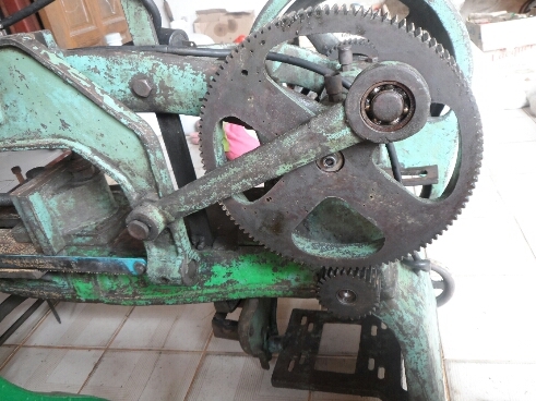 ขายแล้วครับ ขอบพระคุณครับ ขายแล้วครับ ขอบพระคุณครับ