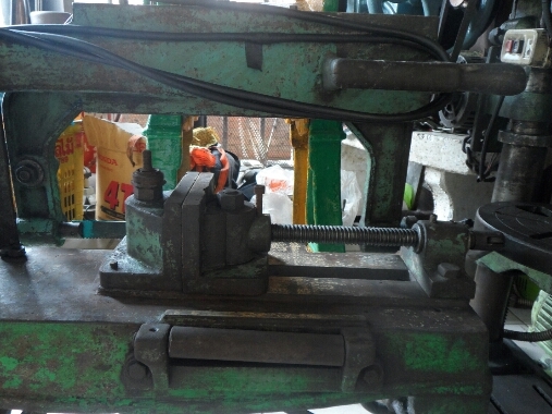 ขายแล้วครับ ขอบพระคุณครับ ขายแล้วครับ ขอบพระคุณครับ