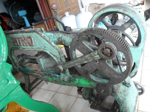 ขายแล้วครับ ขอบพระคุณครับ ขายแล้วครับ ขอบพระคุณครับ