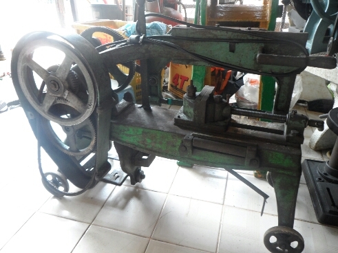 ขายแล้วครับ ขอบพระคุณครับ