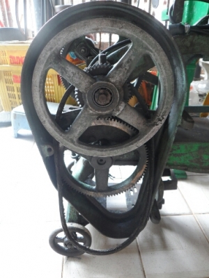 ขายแล้วครับ ขอบพระคุณครับ ขายแล้วครับ ขอบพระคุณครับ