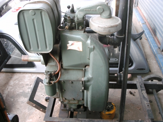 ขายเครื่อง หลายตัว