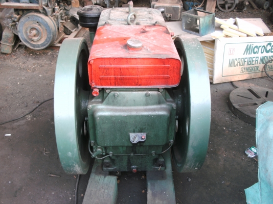 ขายเครื่อง หลายตัว