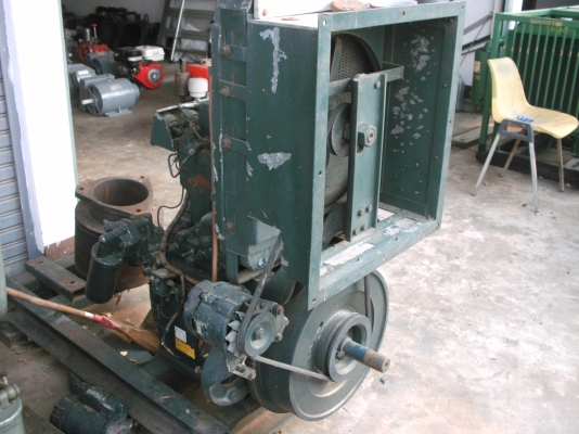 ขายเครื่อง หลายตัว