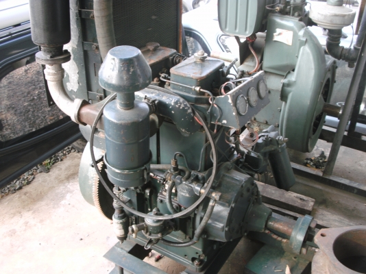 ขายเครื่อง หลายตัว