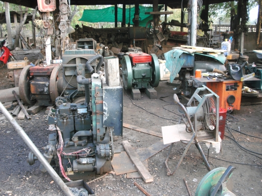 ขายเครื่อง หลายตัว