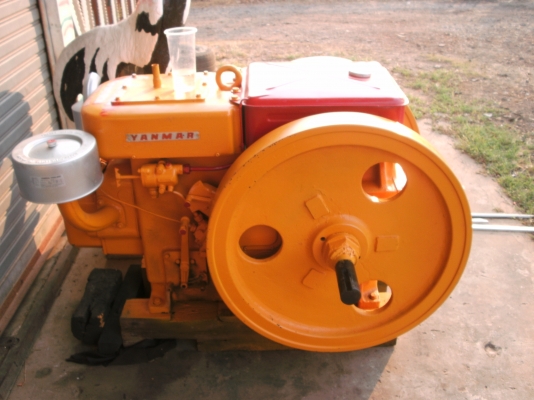 ขายเครื่อง หลายตัว