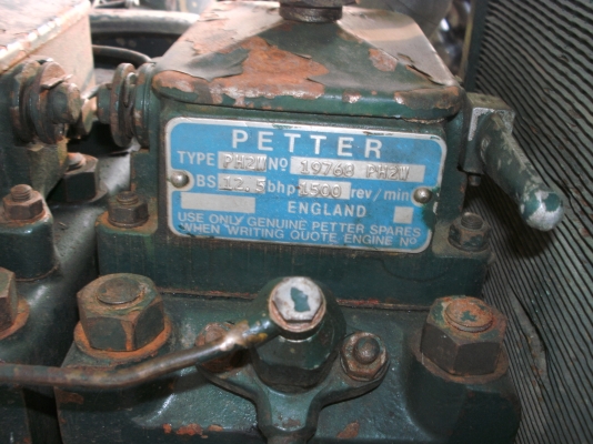 ขายเครื่อง หลายตัว