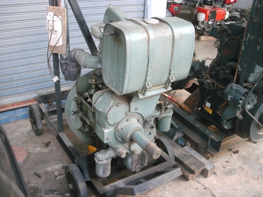 ขายเครื่อง หลายตัว