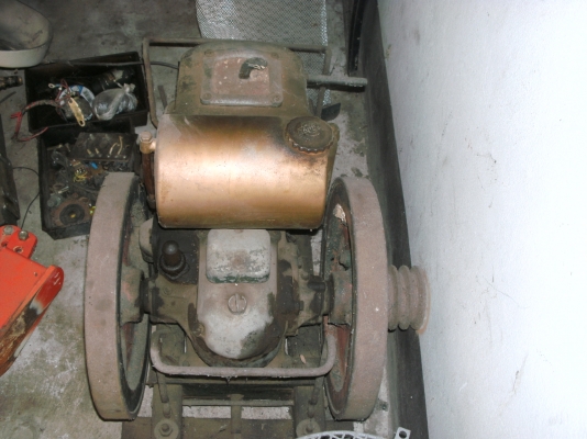 ขายเครื่อง ยันม่าร์