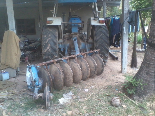 ขายfordT5 เครื่องฟิตใหม่แรงถึงใจ พร้อมใช้