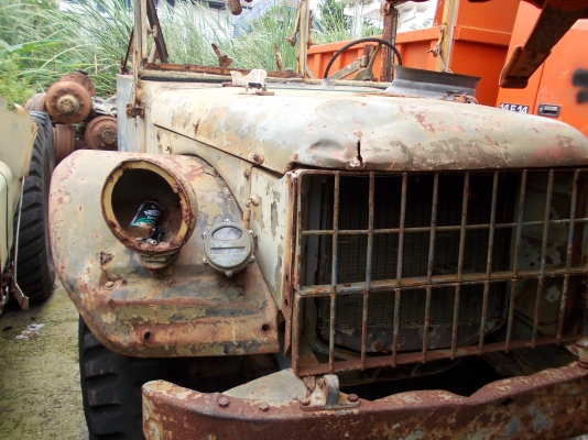 ซื่อ m37มา แล้วไม่มีเกียร์4x4หรืออะไหล่มาทางนี้ ซื่อ m37มา แล้วไม่มีเกียร์4x4หรืออะไหล่มาทางนี้