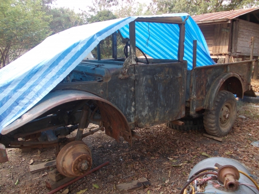 ซื่อ m37มา แล้วไม่มีเกียร์4x4หรืออะไหล่มาทางนี้ ซื่อ m37มา แล้วไม่มีเกียร์4x4หรืออะไหล่มาทางนี้