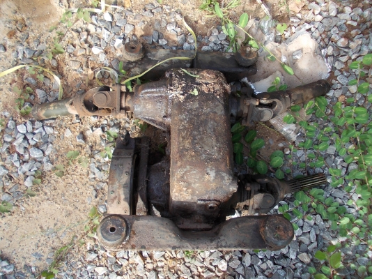 ซื่อ m37มา แล้วไม่มีเกียร์4x4หรืออะไหล่มาทางนี้ ซื่อ m37มา แล้วไม่มีเกียร์4x4หรืออะไหล่มาทางนี้