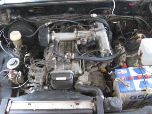 ขาย AEROBODY cab ปี 93 วางเครื่อง 1 G น้ำมัน แก๊ส ประหยัด1.40 บาท เครื่อง ช่วงล่างดีมาก สีดำ แอร์เย็น แม็กซ์ วิทยุ ซีดี เพาเวอร์ ขาย AEROBODY cab ปี 93 วางเครื่อง 1 G น้ำมัน แก๊ส ประหยัด1.40 บาท เครื่อง ช่วงล่างดีมาก สีดำ แอร์เย็น แม็กซ์ วิทยุ ซีดี เพาเวอร์