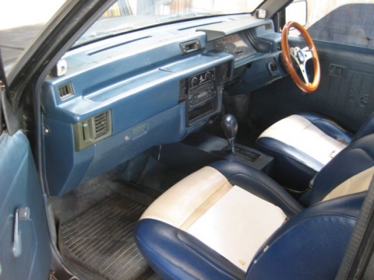 ขาย AEROBODY cab ปี 93 วางเครื่อง 1 G น้ำมัน แก๊ส ประหยัด1.40 บาท เครื่อง ช่วงล่างดีมาก สีดำ แอร์เย็น แม็กซ์ วิทยุ ซีดี เพาเวอร์ ขาย AEROBODY cab ปี 93 วางเครื่อง 1 G น้ำมัน แก๊ส ประหยัด1.40 บาท เครื่อง ช่วงล่างดีมาก สีดำ แอร์เย็น แม็กซ์ วิทยุ ซีดี เพาเวอร์