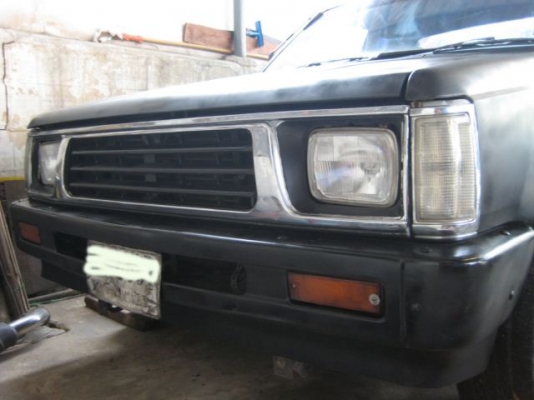 ขาย AEROBODY cab ปี 93 วางเครื่อง 1 G น้ำมัน แก๊ส ประหยัด1.40 บาท เครื่อง ช่วงล่างดีมาก สีดำ แอร์เย็น แม็กซ์ วิทยุ ซีดี เพาเวอร์ ขาย AEROBODY cab ปี 93 วางเครื่อง 1 G น้ำมัน แก๊ส ประหยัด1.40 บาท เครื่อง ช่วงล่างดีมาก สีดำ แอร์เย็น แม็กซ์ วิทยุ ซีดี เพาเวอร์