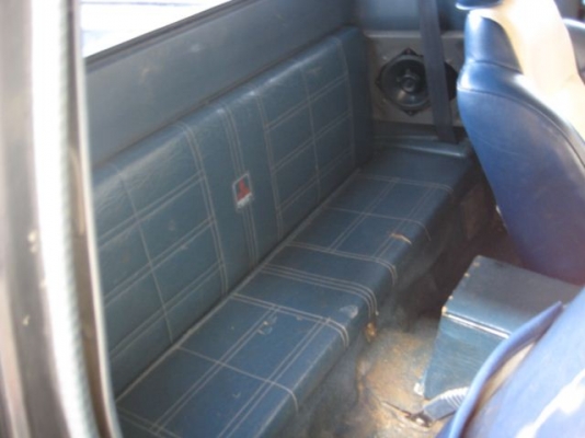 ขาย AEROBODY cab ปี 93 วางเครื่อง 1 G น้ำมัน แก๊ส ประหยัด1.40 บาท เครื่อง ช่วงล่างดีมาก สีดำ แอร์เย็น แม็กซ์ วิทยุ ซีดี เพาเวอร์ ขาย AEROBODY cab ปี 93 วางเครื่อง 1 G น้ำมัน แก๊ส ประหยัด1.40 บาท เครื่อง ช่วงล่างดีมาก สีดำ แอร์เย็น แม็กซ์ วิทยุ ซีดี เพาเวอร์