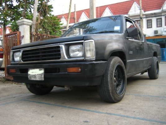 ขาย AEROBODY cab ปี 93 วางเครื่อง 1 G น้ำมัน แก๊ส ประหยัด1.40 บาท เครื่อง ช่วงล่างดีมาก สีดำ แอร์เย็น แม็กซ์ วิทยุ ซีดี เพาเวอร์ ขาย AEROBODY cab ปี 93 วางเครื่อง 1 G น้ำมัน แก๊ส ประหยัด1.40 บาท เครื่อง ช่วงล่างดีมาก สีดำ แอร์เย็น แม็กซ์ วิทยุ ซีดี เพาเวอร์