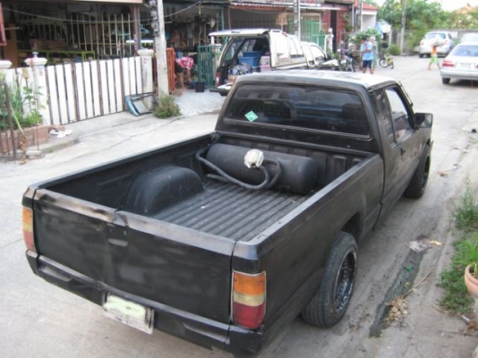 ขาย AEROBODY cab ปี 93 วางเครื่อง 1 G น้ำมัน แก๊ส ประหยัด1.40 บาท เครื่อง ช่วงล่างดีมาก สีดำ แอร์เย็น แม็กซ์ วิทยุ ซีดี เพาเวอร์ ขาย AEROBODY cab ปี 93 วางเครื่อง 1 G น้ำมัน แก๊ส ประหยัด1.40 บาท เครื่อง ช่วงล่างดีมาก สีดำ แอร์เย็น แม็กซ์ วิทยุ ซีดี เพาเวอร์