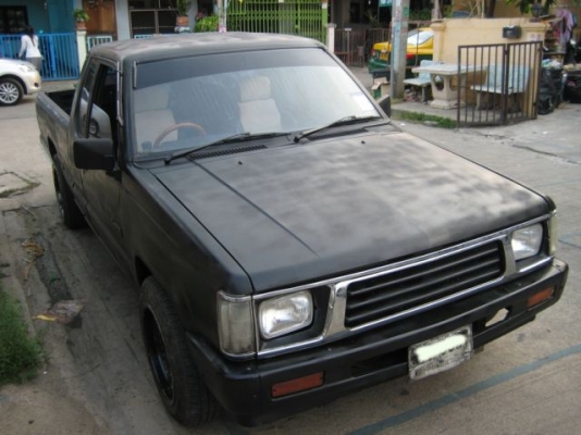 ขาย AEROBODY cab ปี 93 วางเครื่อง 1 G น้ำมัน แก๊ส ประหยัด1.40 บาท เครื่อง ช่วงล่างดีมาก สีดำ แอร์เย็น แม็กซ์ วิทยุ ซีดี เพาเวอร์ ขาย AEROBODY cab ปี 93 วางเครื่อง 1 G น้ำมัน แก๊ส ประหยัด1.40 บาท เครื่อง ช่วงล่างดีมาก สีดำ แอร์เย็น แม็กซ์ วิทยุ ซีดี เพาเวอร์