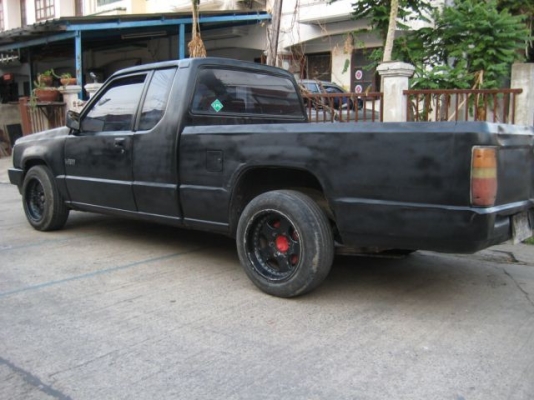 ขาย AEROBODY cab ปี 93 วางเครื่อง 1 G น้ำมัน แก๊ส ประหยัด1.40 บาท เครื่อง ช่วงล่างดีมาก สีดำ แอร์เย็น แม็กซ์ วิทยุ ซีดี เพาเวอร์ ขาย AEROBODY cab ปี 93 วางเครื่อง 1 G น้ำมัน แก๊ส ประหยัด1.40 บาท เครื่อง ช่วงล่างดีมาก สีดำ แอร์เย็น แม็กซ์ วิทยุ ซีดี เพาเวอร์