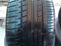 ขายยาง185/55/16 ยาง BRIDGESTONE TURANZA EZ 370 ปี 10 ( 2เส้น ) 09 (2เส้น)   ราคา