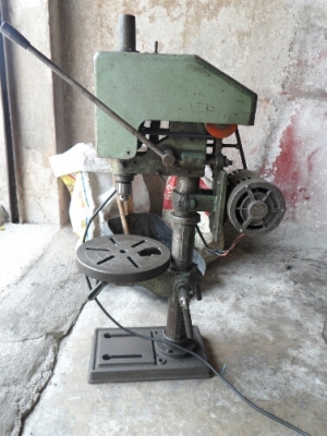 ขายแล้วครับ ขอบพระคุณครับ ขายแล้วครับ ขอบพระคุณครับ